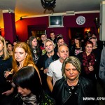 063 Vilda Čok